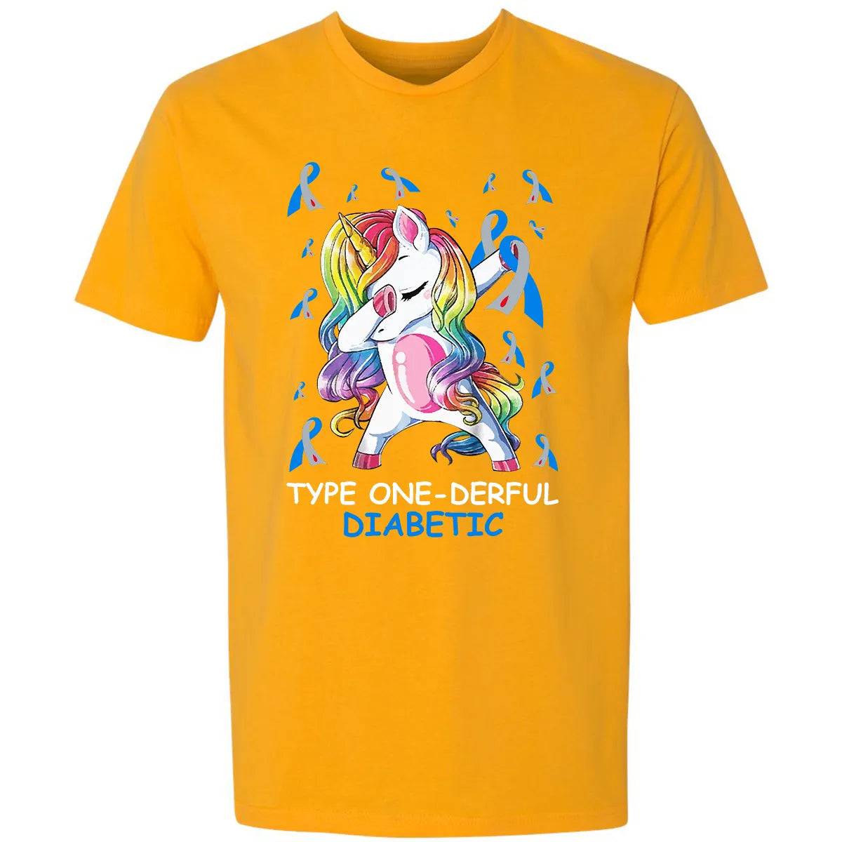 Premium Unisex T-shirt - E6QL4GB3