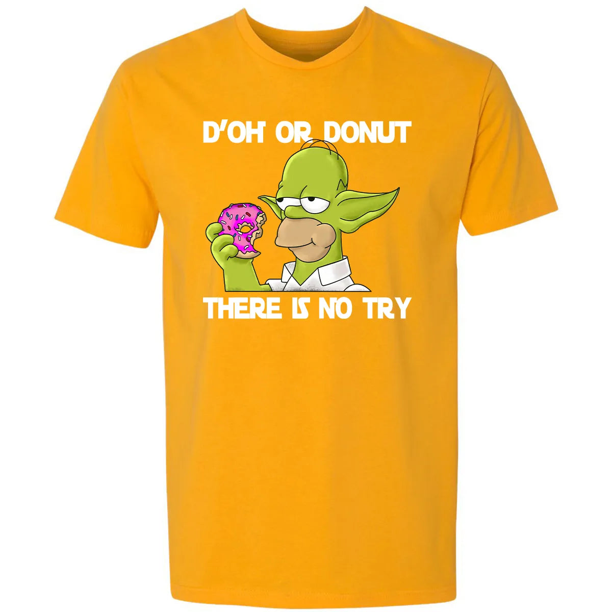Premium Unisex T-shirt - J64XWZZQ