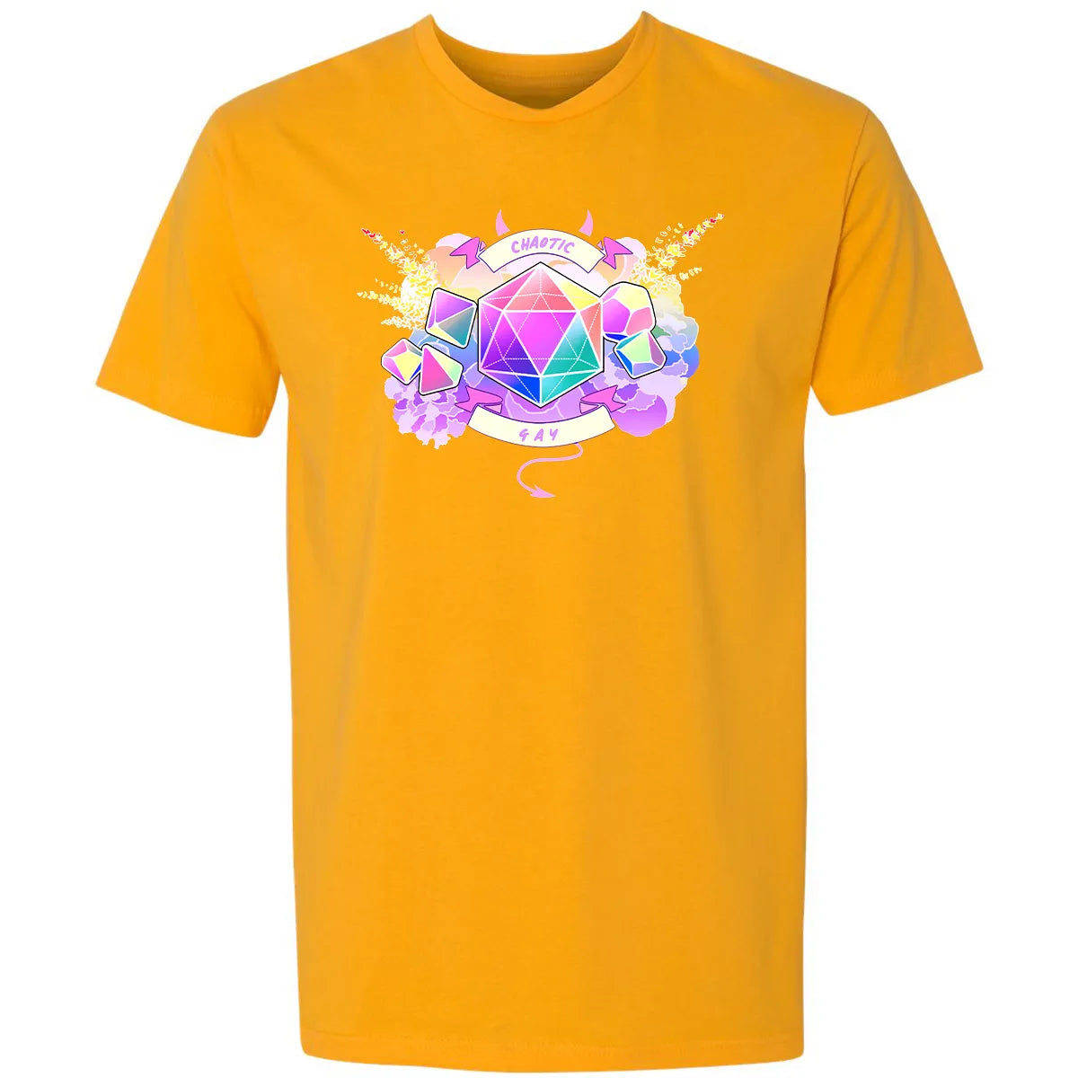 Premium Unisex T-shirt - Z1RVYXAL