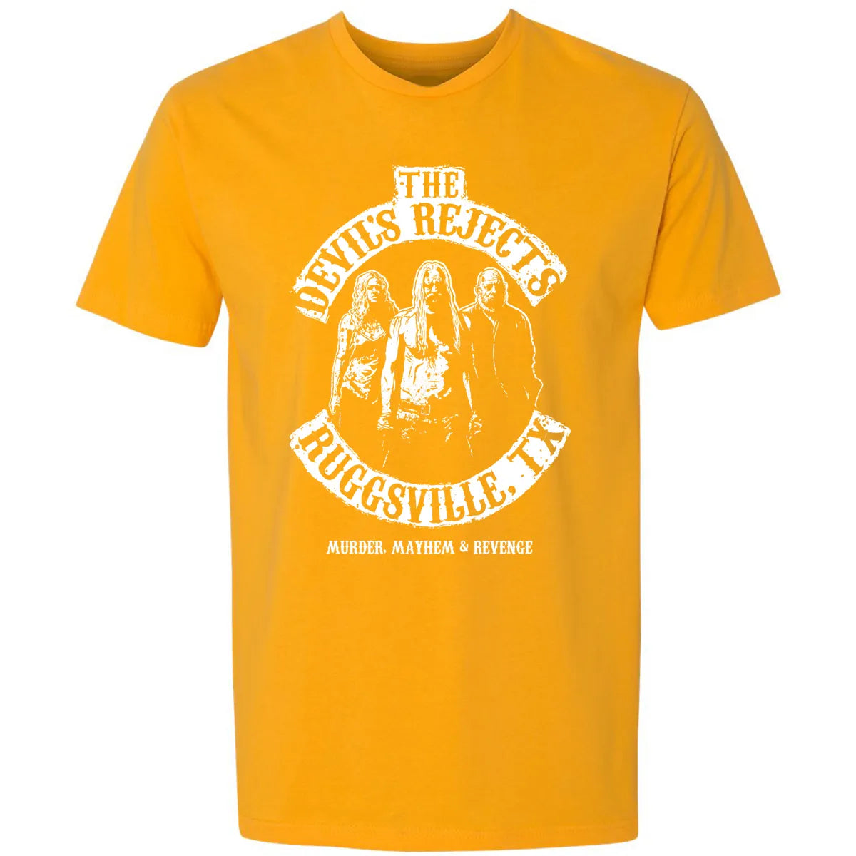 Premium Unisex T-shirt - 5283RQR8
