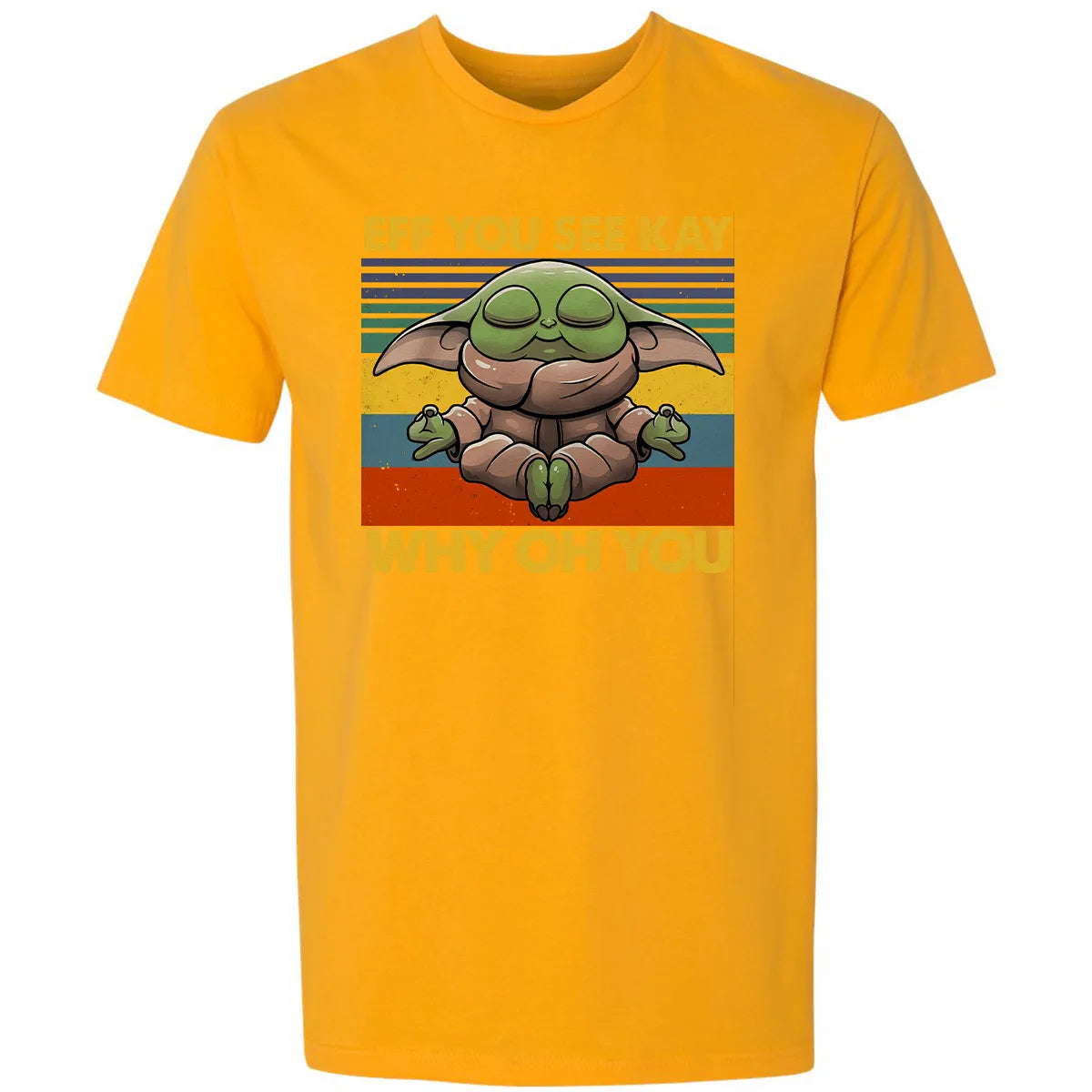 Premium Unisex T-shirt - 6KD94TKG