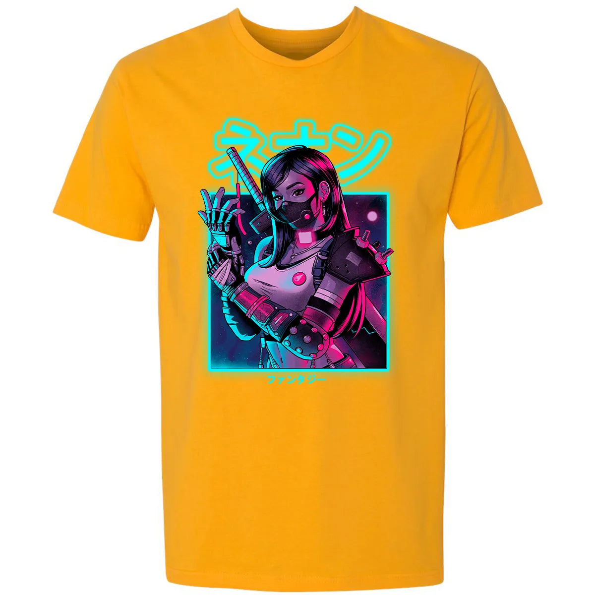 Premium Unisex T-shirt - 29S6J5FW