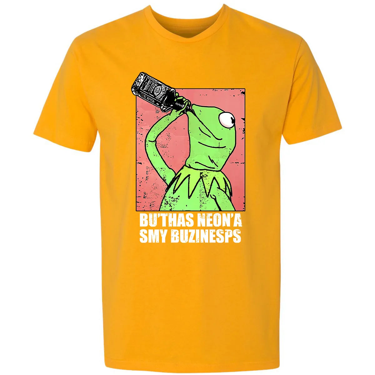 Premium Unisex T-shirt - 2RJ6F7GQ