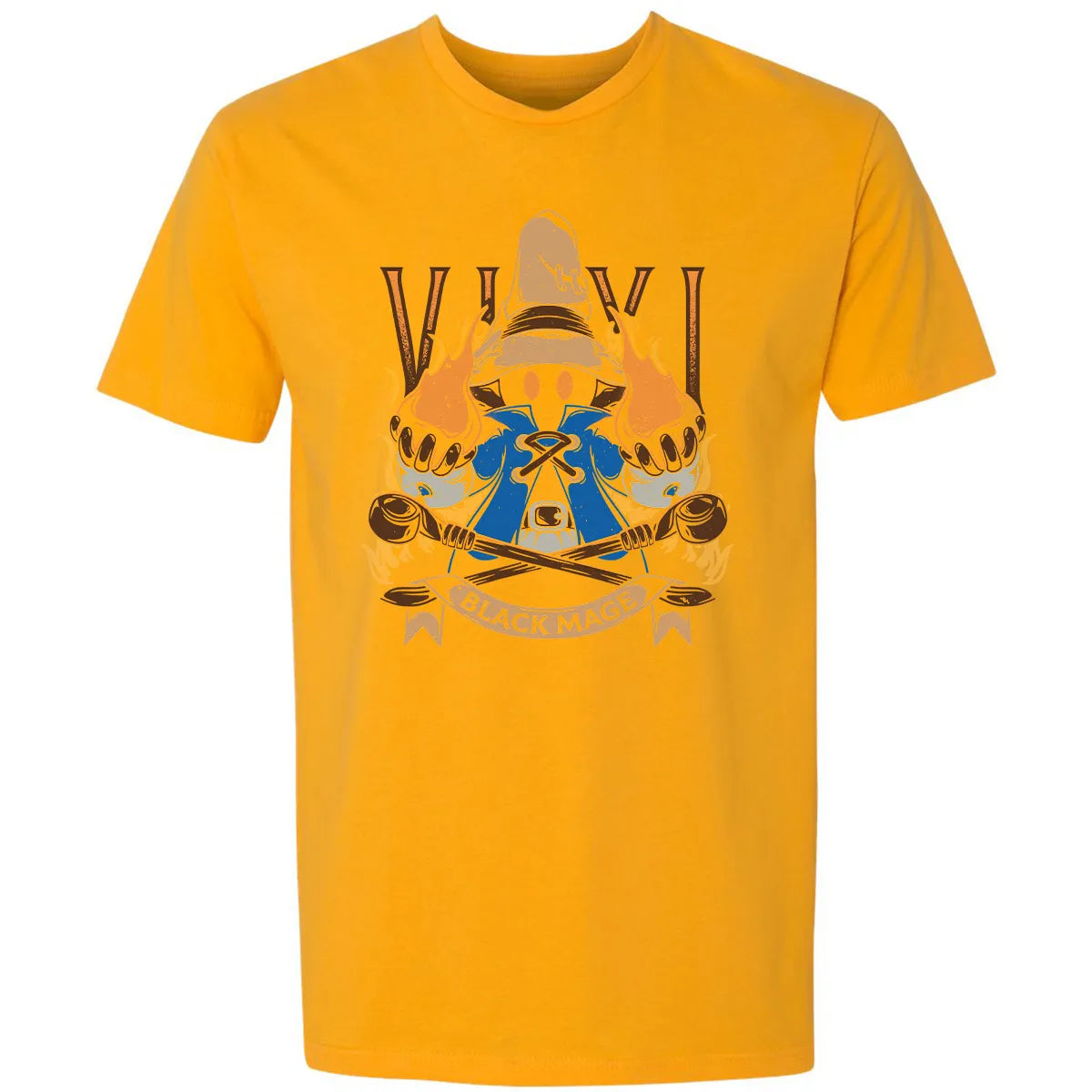 Premium Unisex T-shirt - 6FZ6FSSY