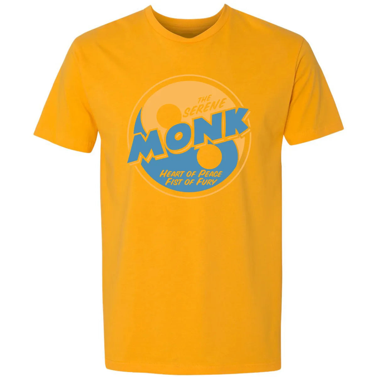 Premium Unisex T-shirt - 29QSDVL9