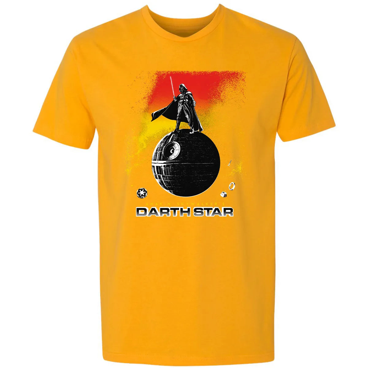 Premium Unisex T-shirt - PZ4VMFTE