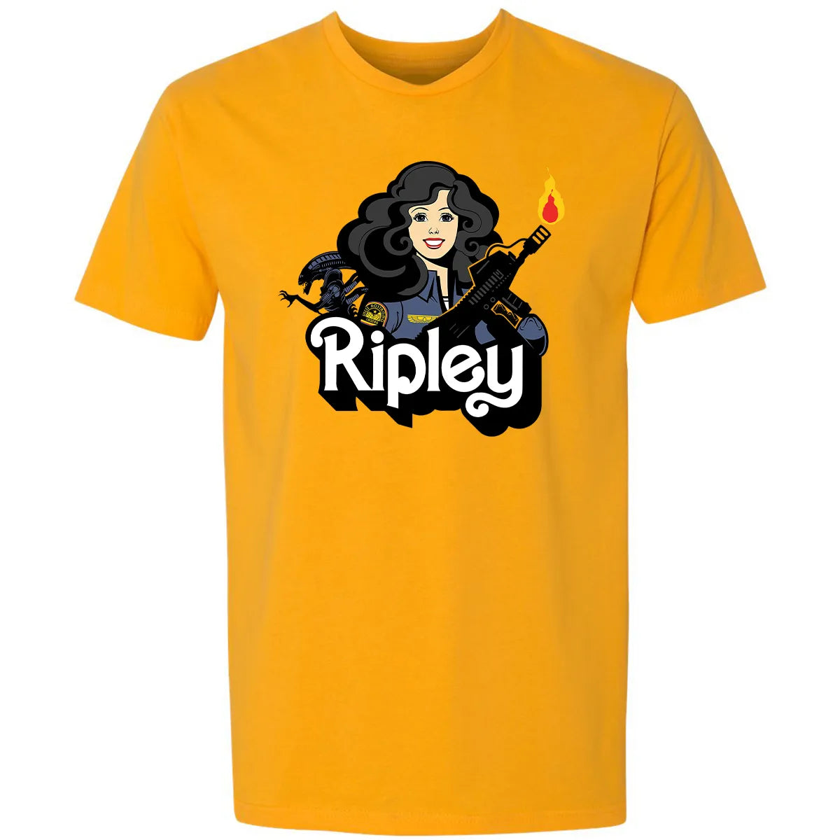 Premium Unisex T-shirt - DKUFPJW7