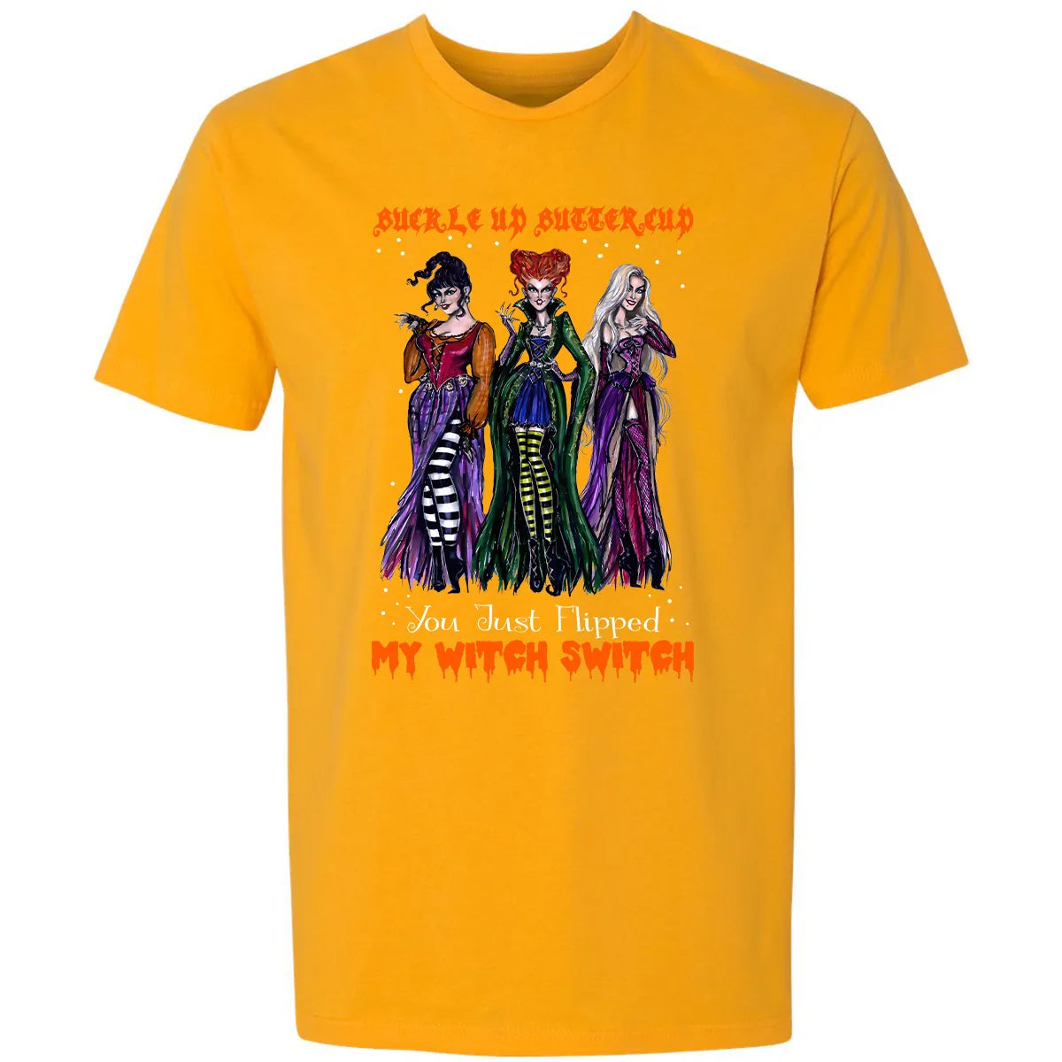 Premium Unisex T-shirt - SZLDZTEV