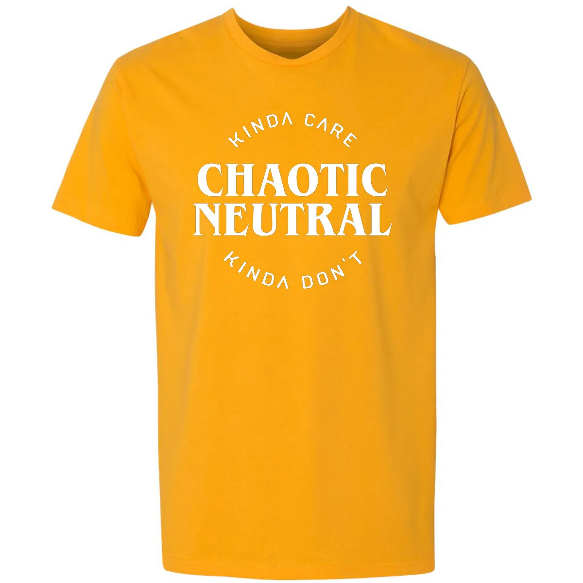 Premium Unisex T-shirt - PTL7XQZ2