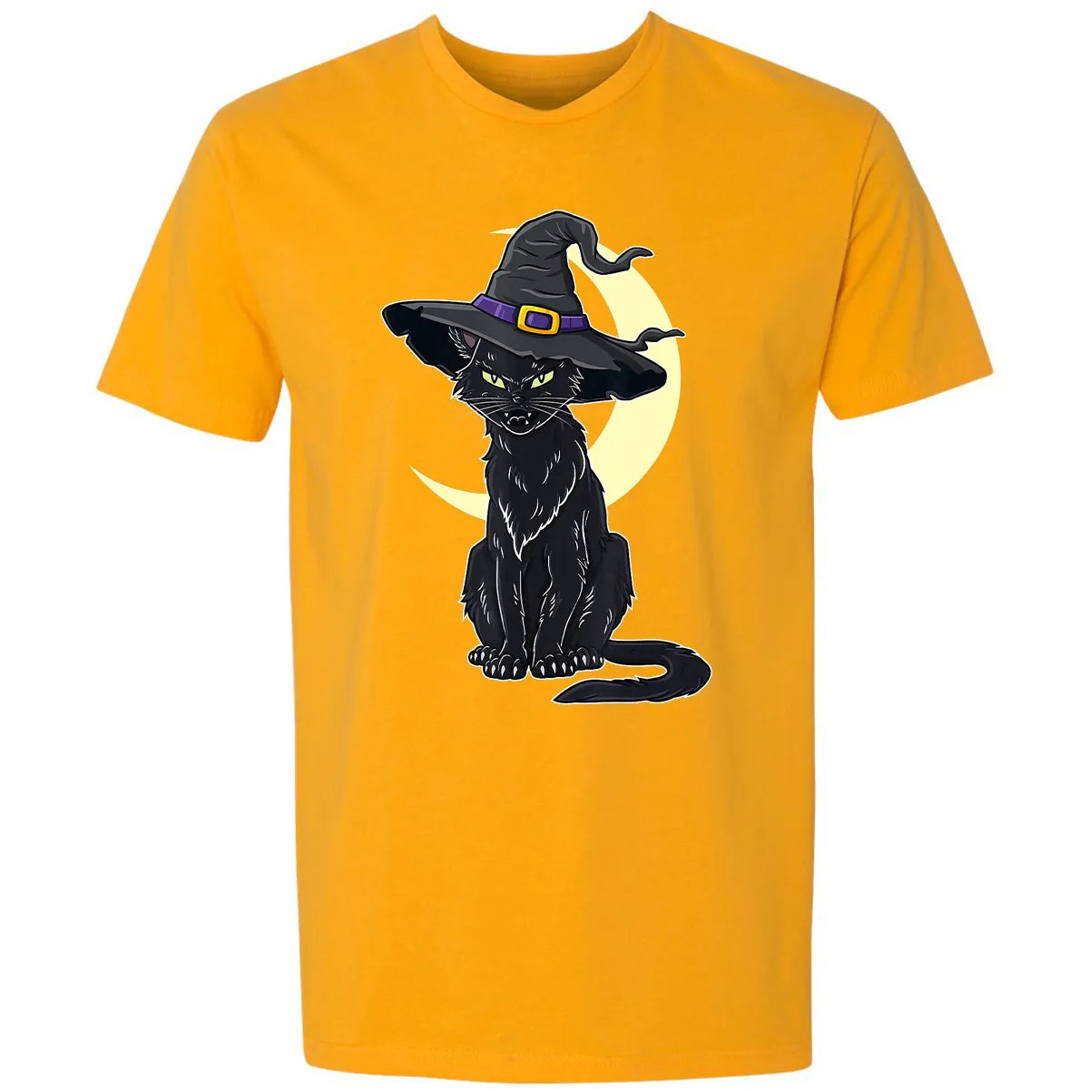 Premium Unisex T-shirt - SVNEKBQX