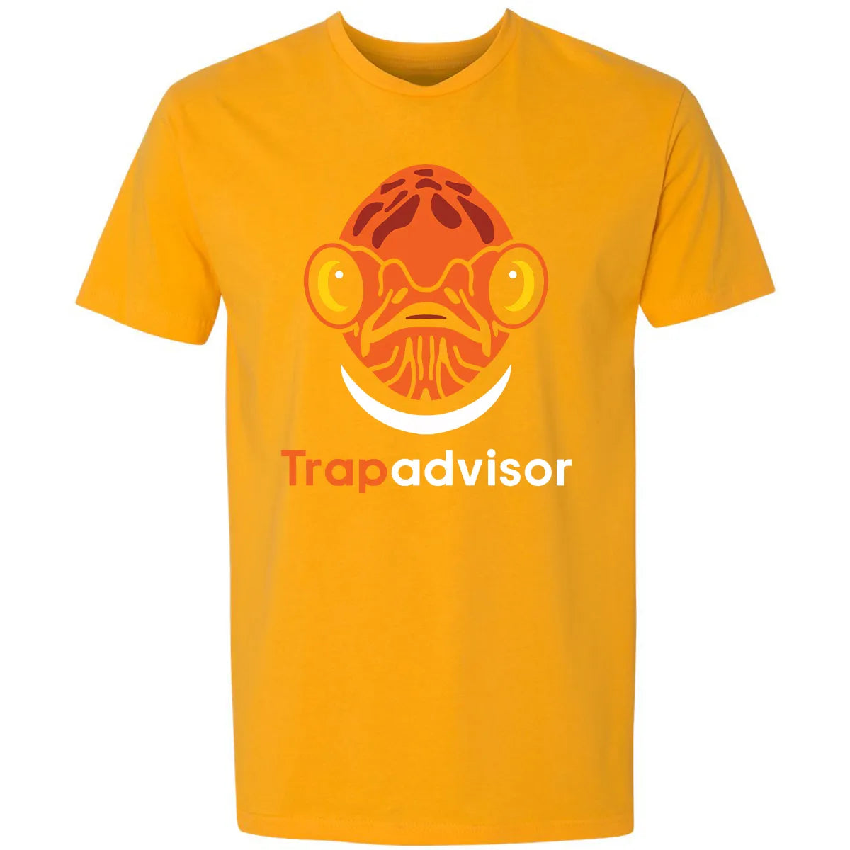 Premium Unisex T-shirt - QV9NCNSW