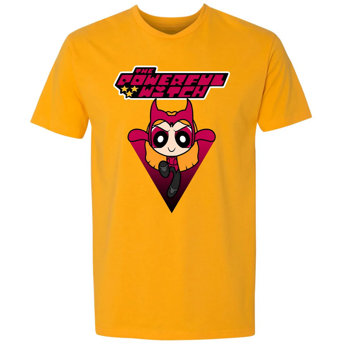 Premium Unisex T-shirt - XMR9UC4R