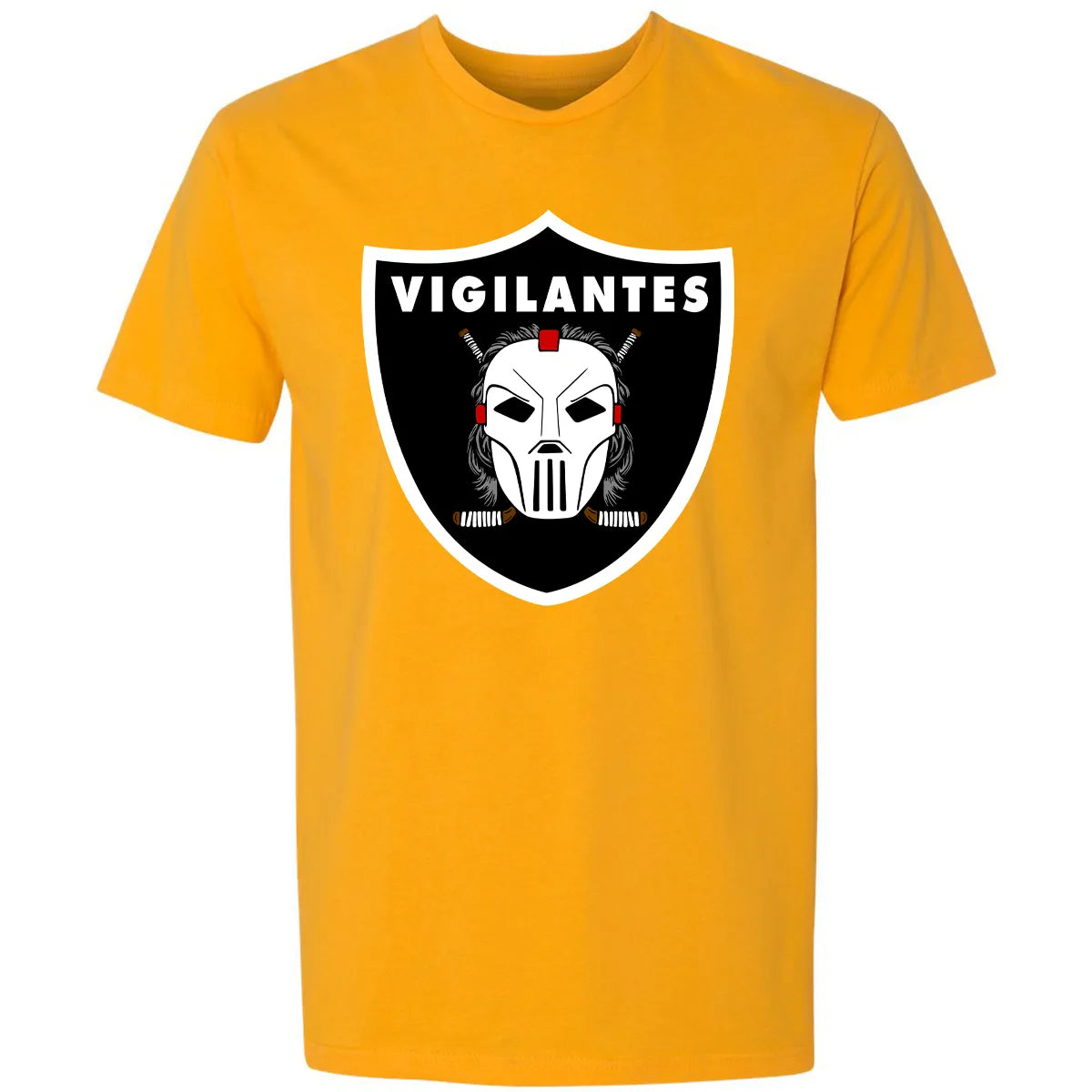 Premium Unisex T-shirt - UNM7HN8S