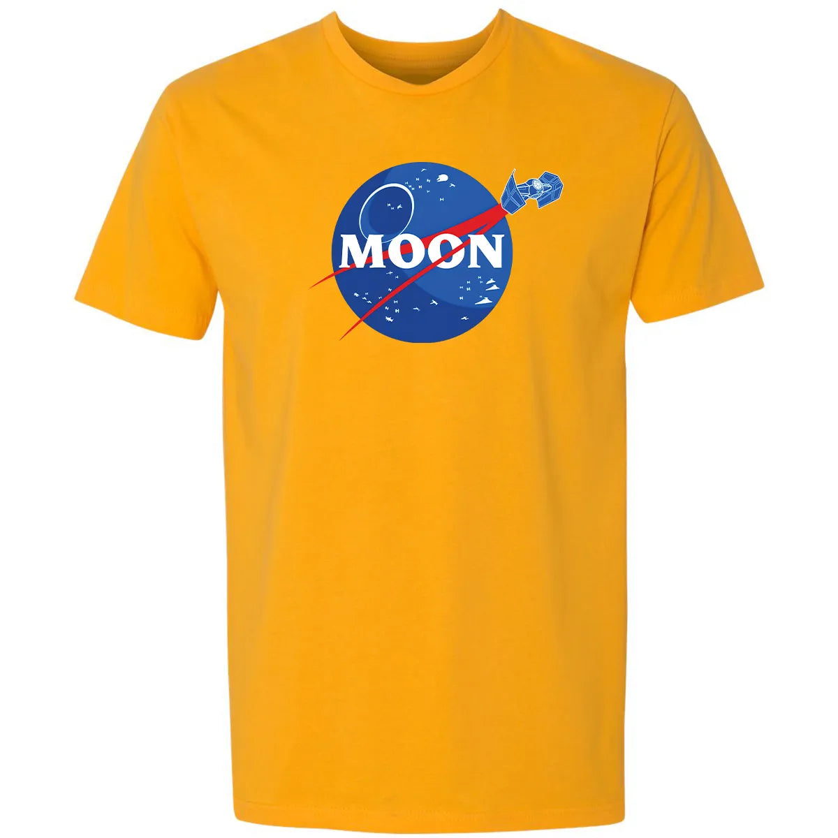 Premium Unisex T-shirt - GXMVD91V
