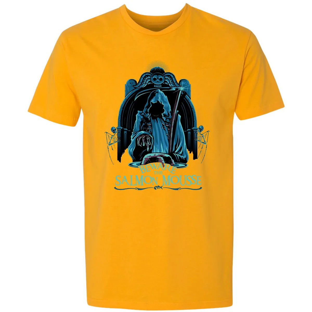 Premium Unisex T-shirt - E36G3T8J