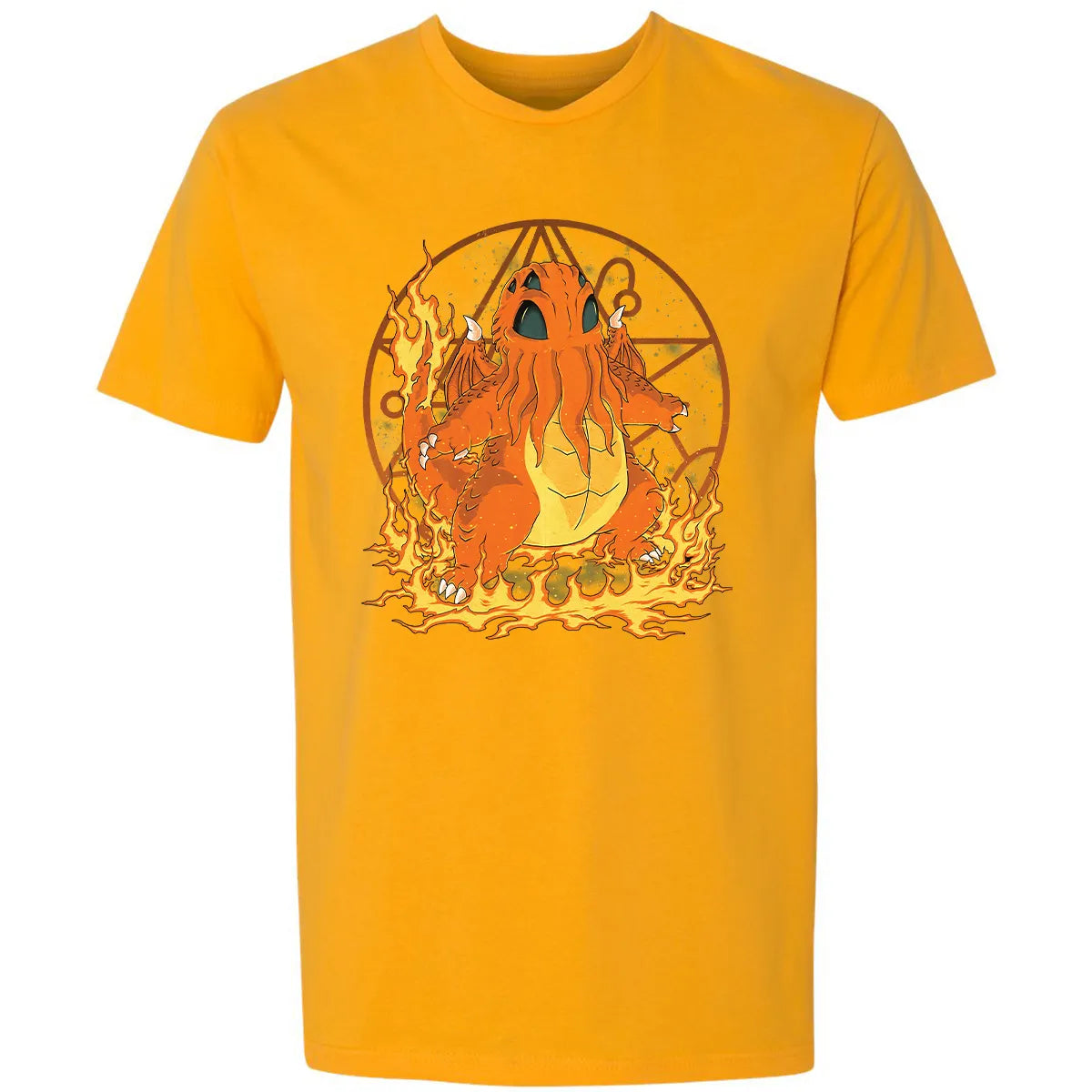 Premium Unisex T-shirt - 865B91LE
