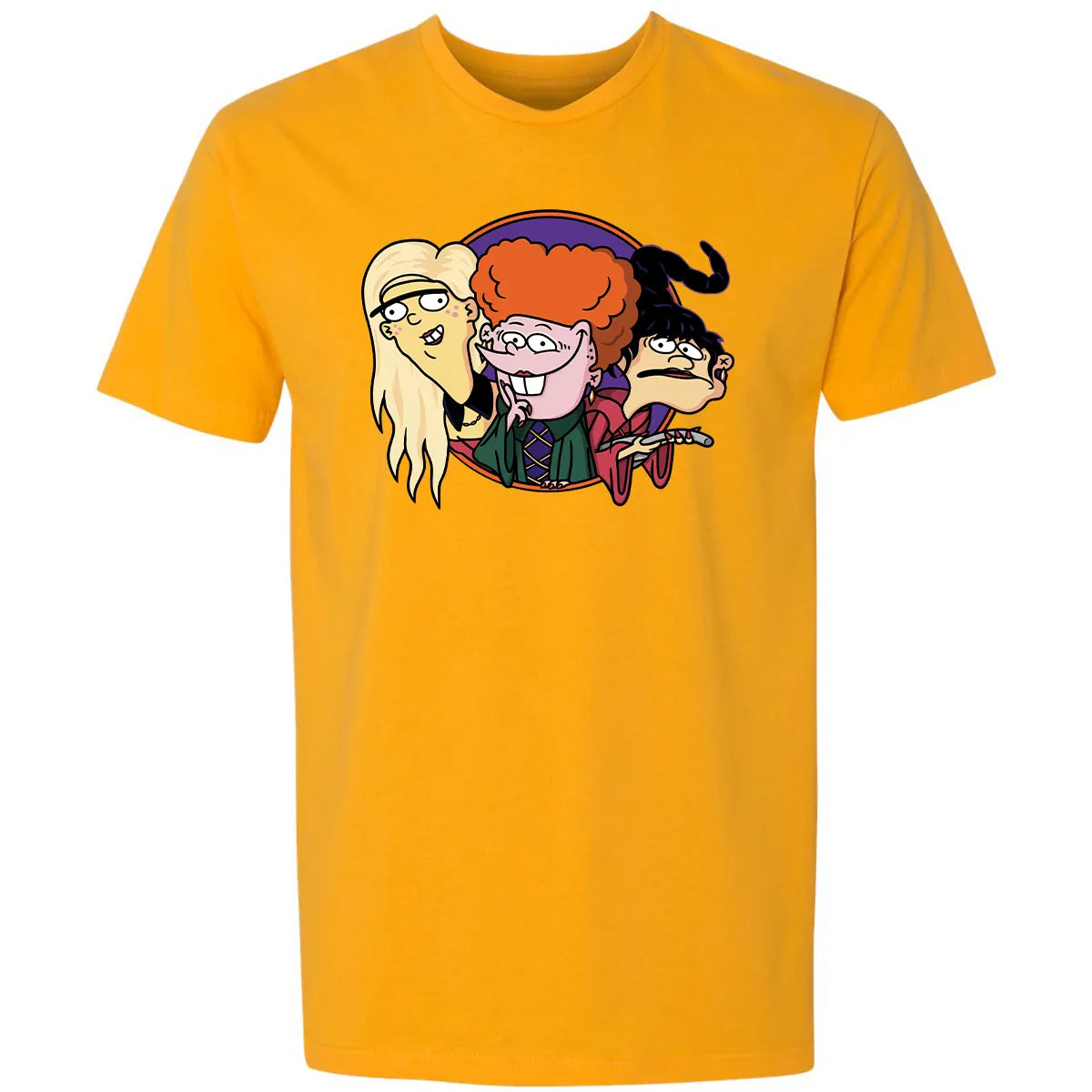Premium Unisex T-shirt - 388AZE6R