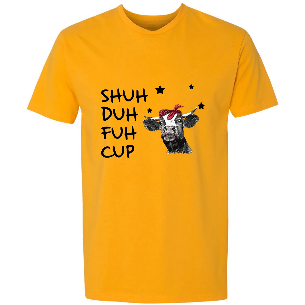 Premium Unisex T-shirt - SPVBP2C5