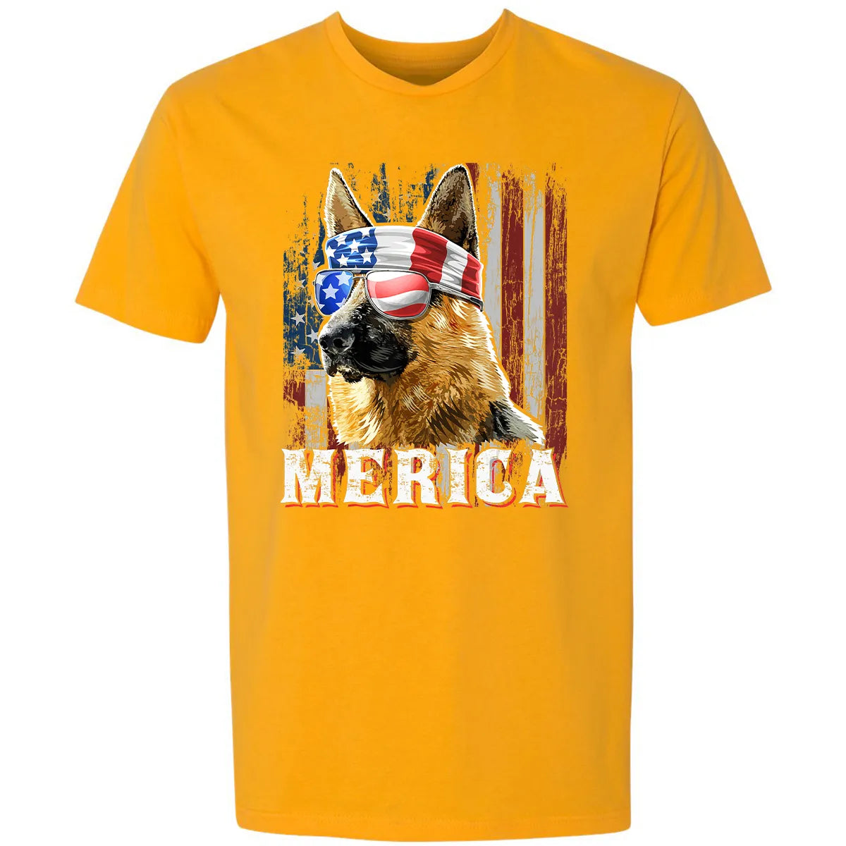 Premium Unisex T-shirt - 364AVZ3T