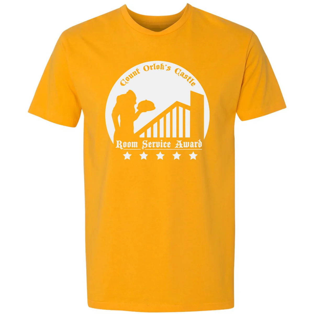 Premium Unisex T-shirt - 171677UT