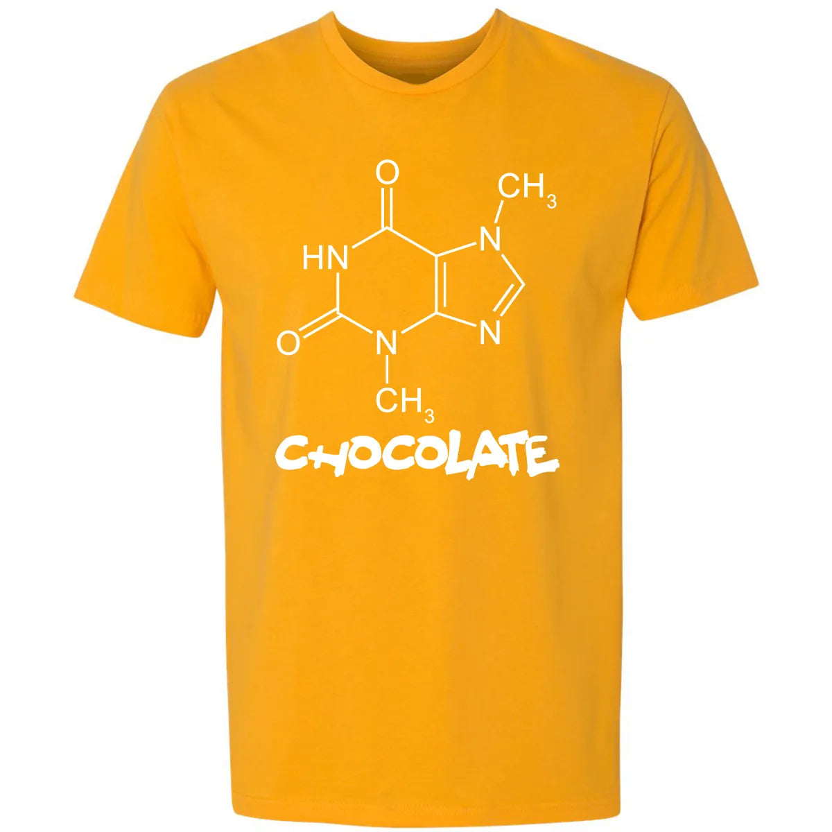 Premium Unisex T-shirt - RYHJ9GZA