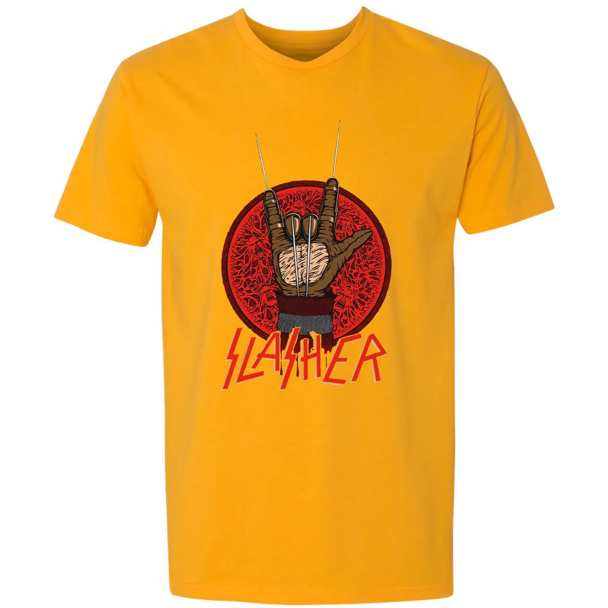 Premium Unisex T-shirt - K6KUCJ9L