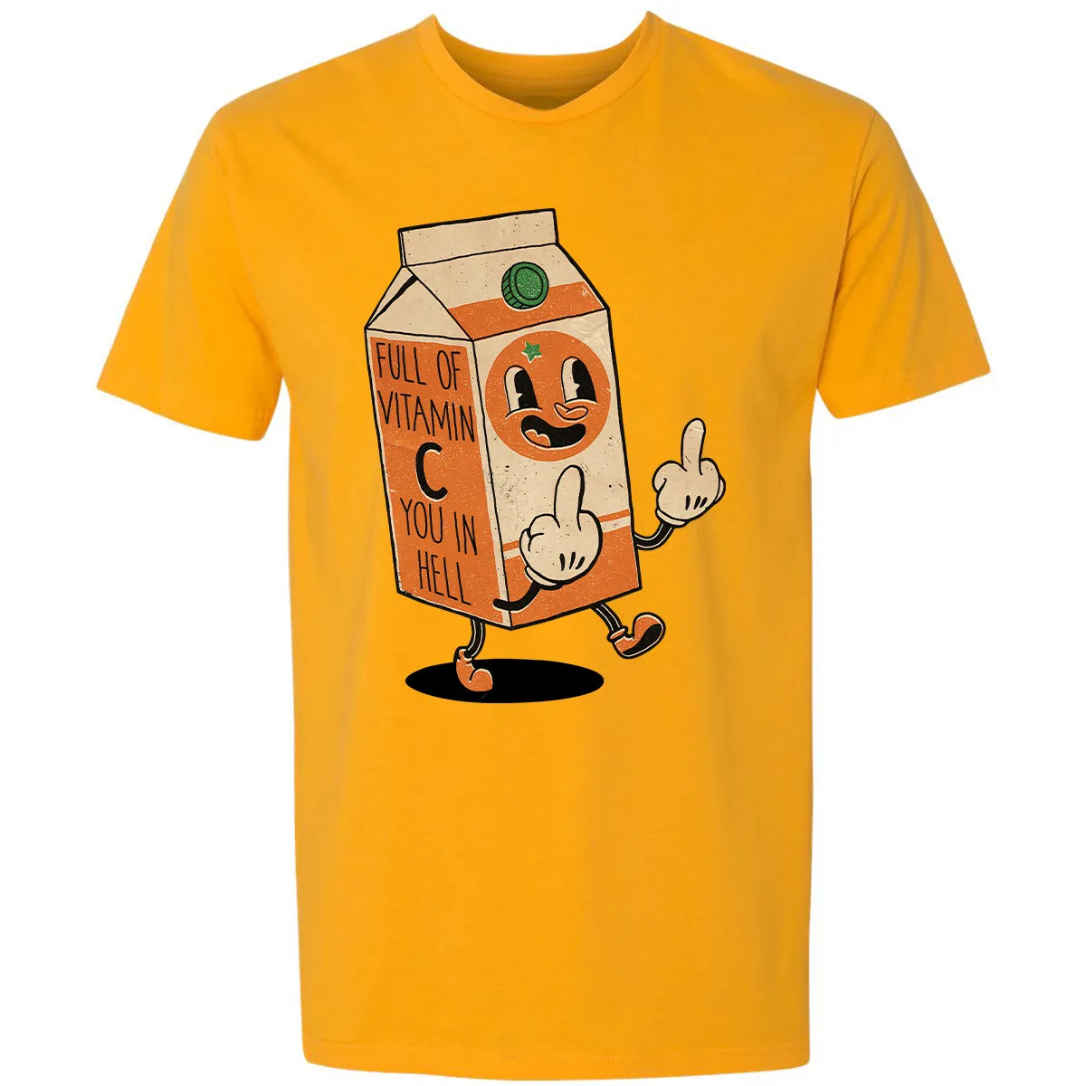 Premium Unisex T-shirt - L82YG3HW