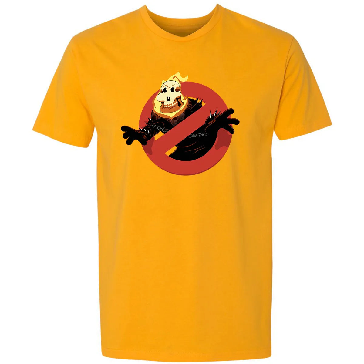 Premium Unisex T-shirt - KA5BSYAJ