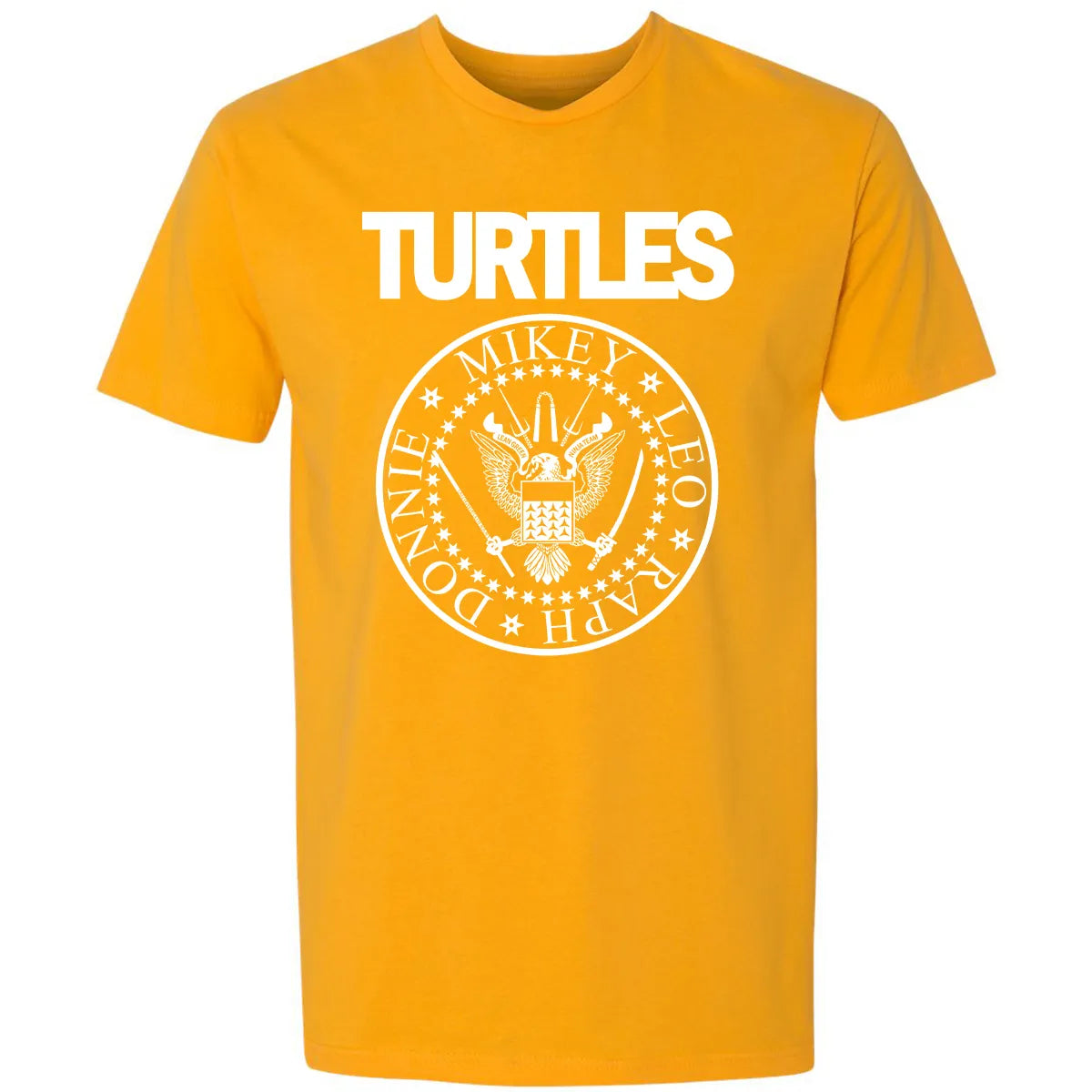 Premium Unisex T-shirt - QPYE5S7Z
