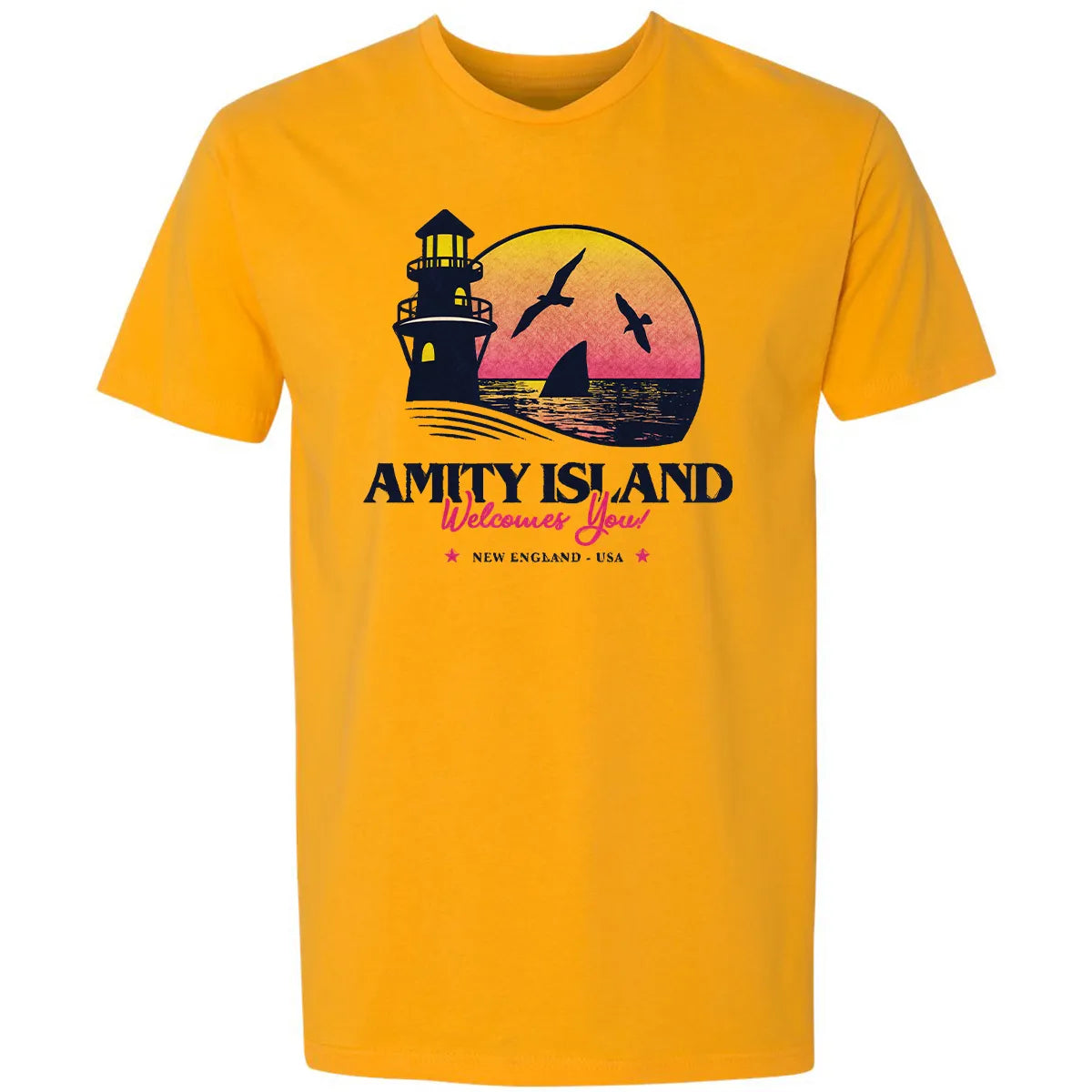 Premium Unisex T-shirt - UPLDUNE6