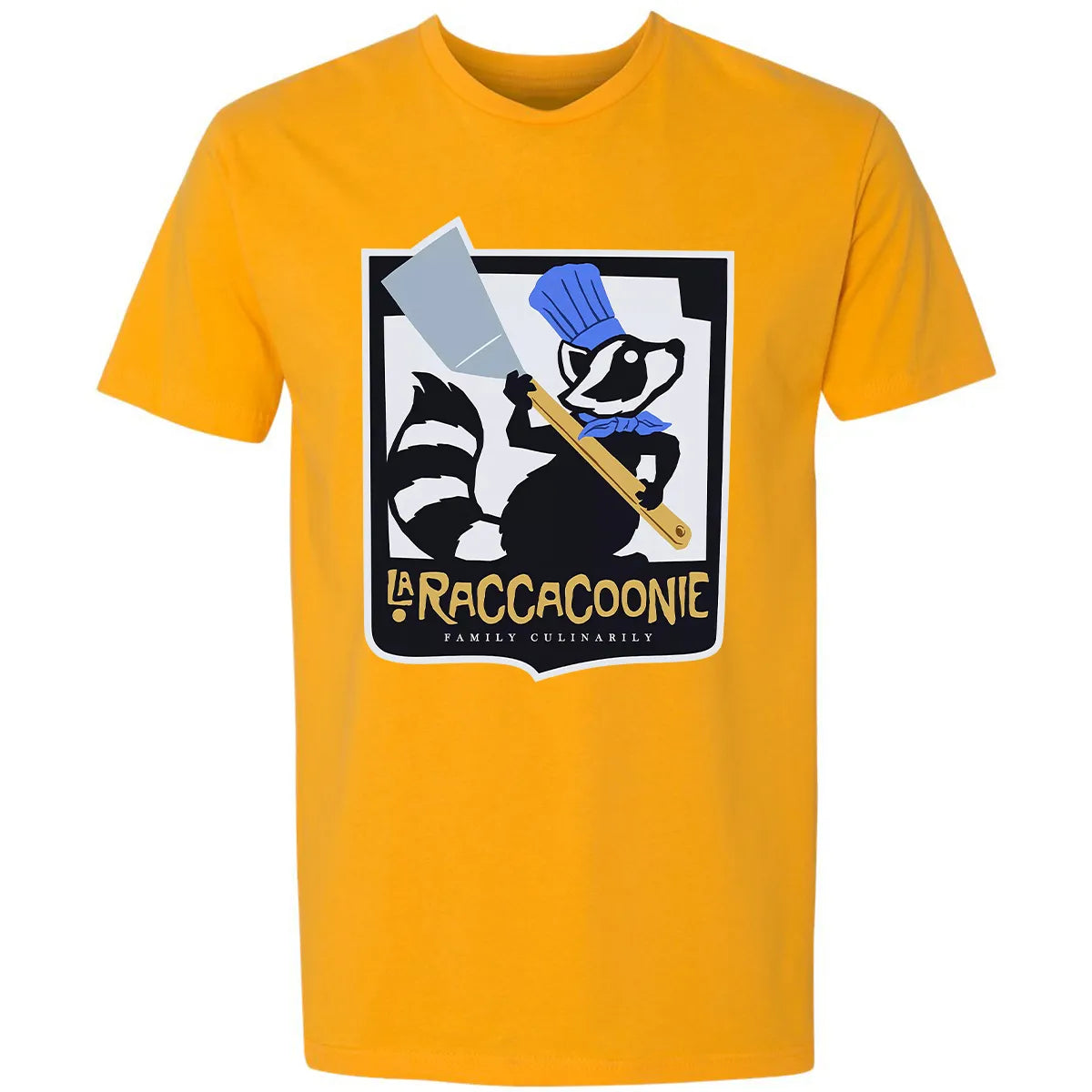 Premium Unisex T-shirt - M5E13WMA