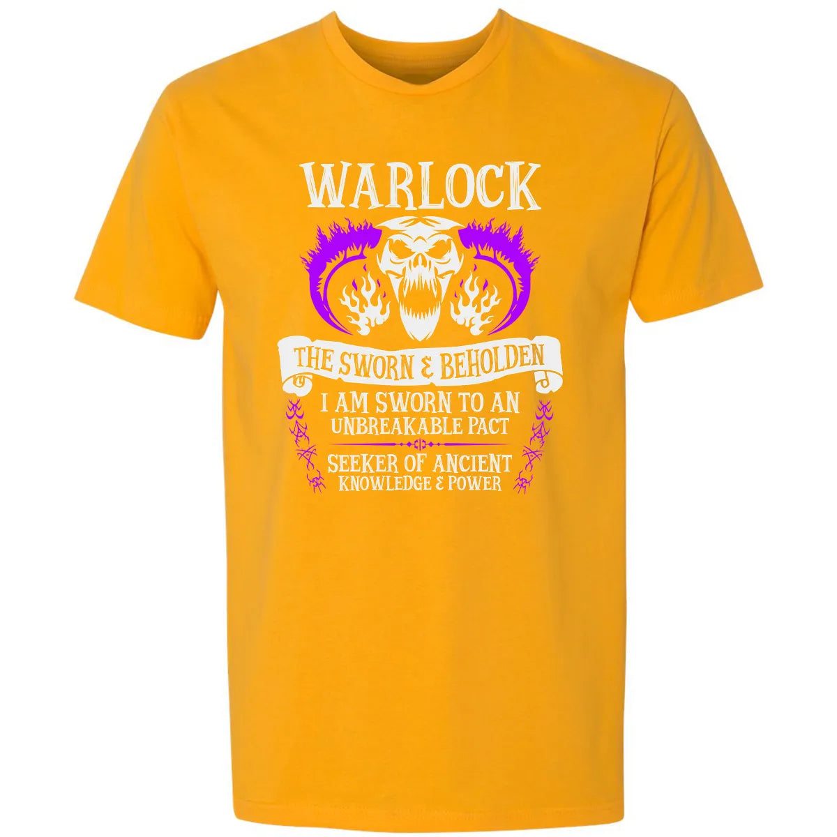 Premium Unisex T-shirt - EEX19DWB