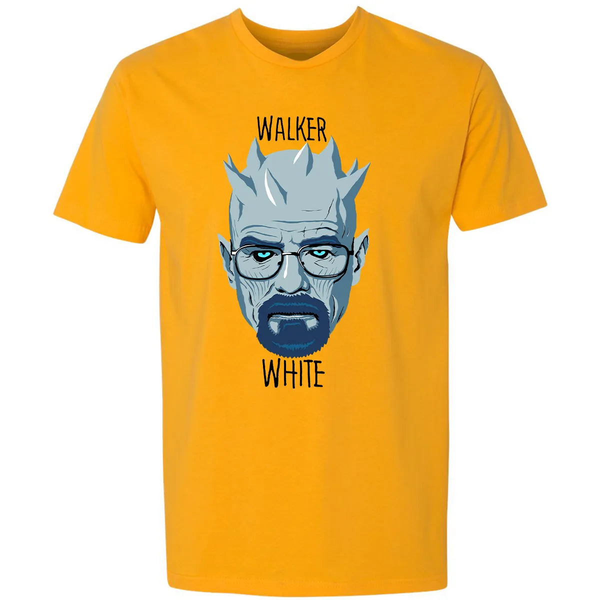 Premium Unisex T-shirt - TLBEBLNX