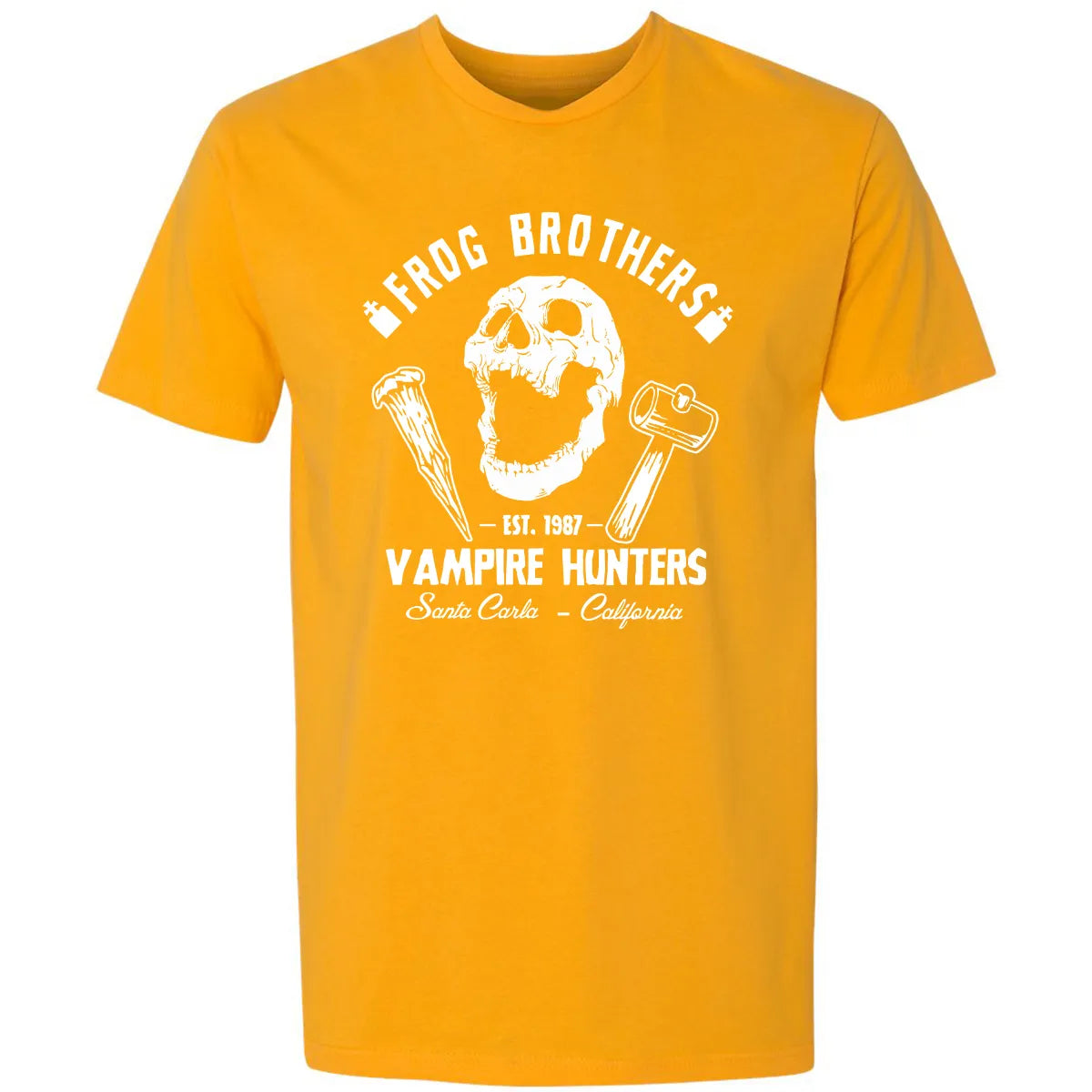 Premium Unisex T-shirt - KYWZ8UTT
