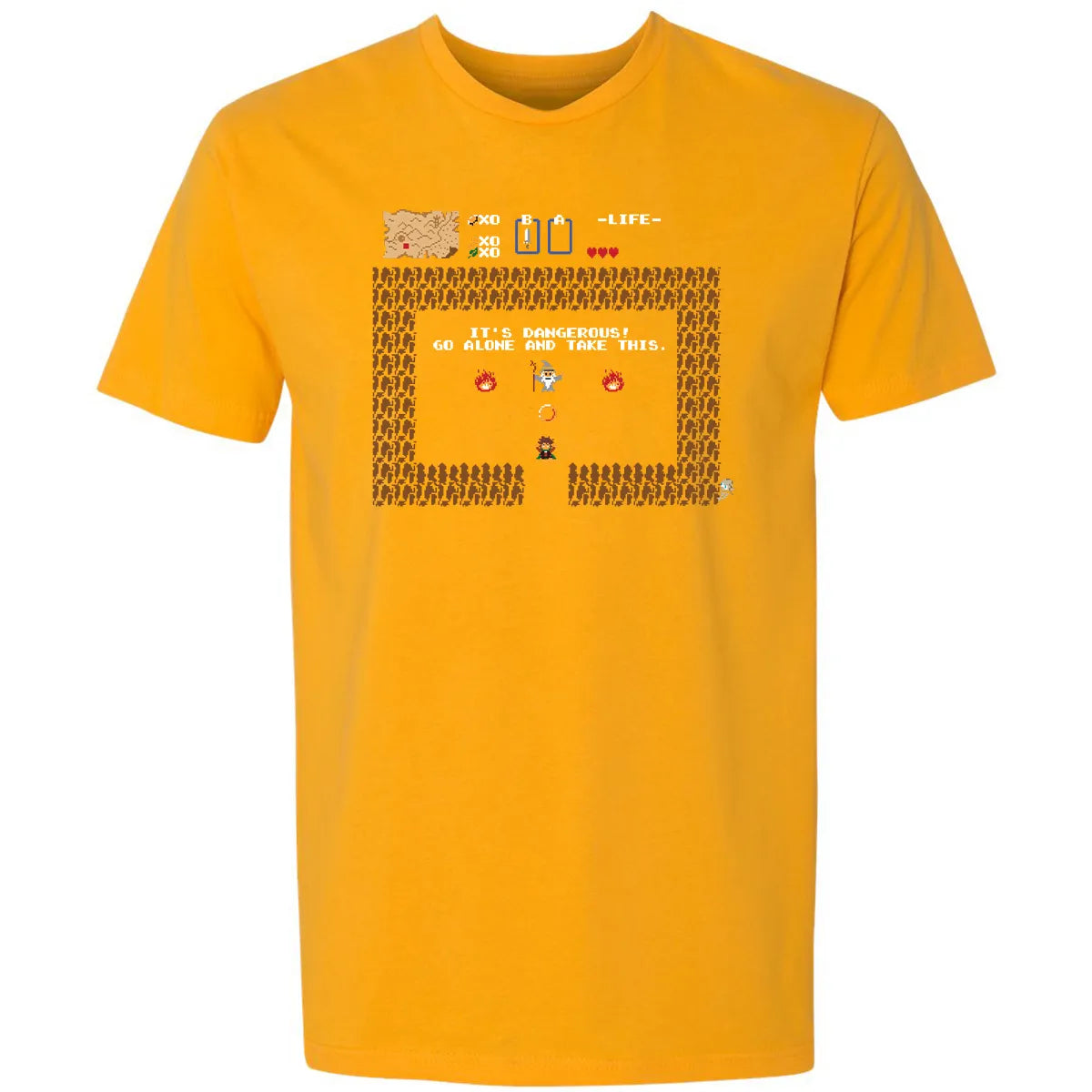 Premium Unisex T-shirt - 754RWCNU