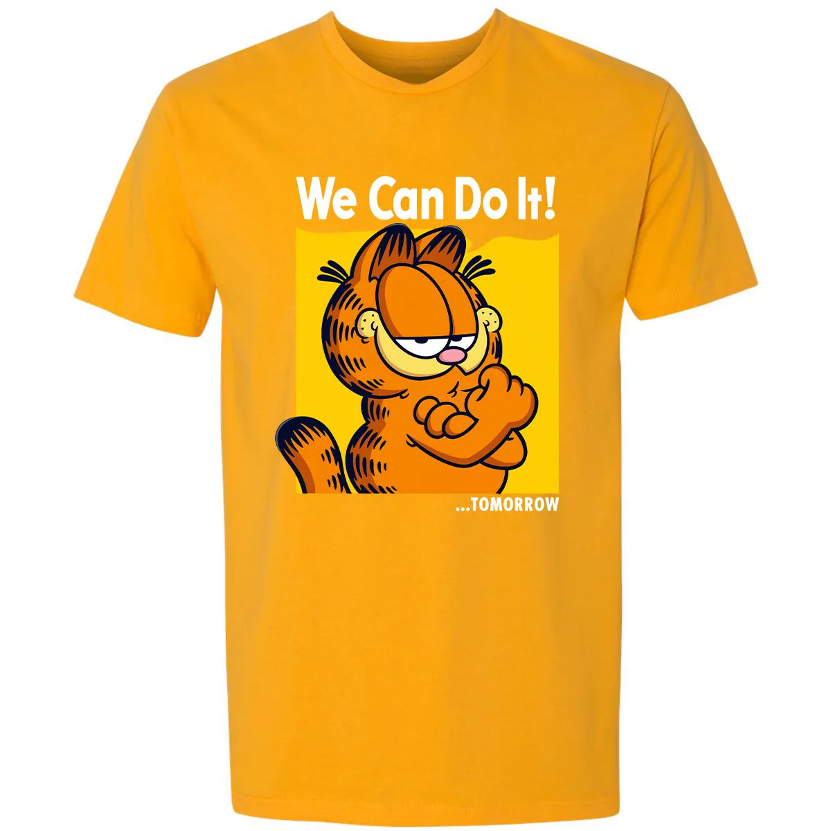 Premium Unisex T-shirt - FM32Q8CW