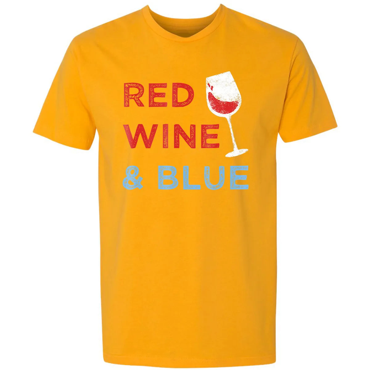 Premium Unisex T-shirt - 7PEY33PZ