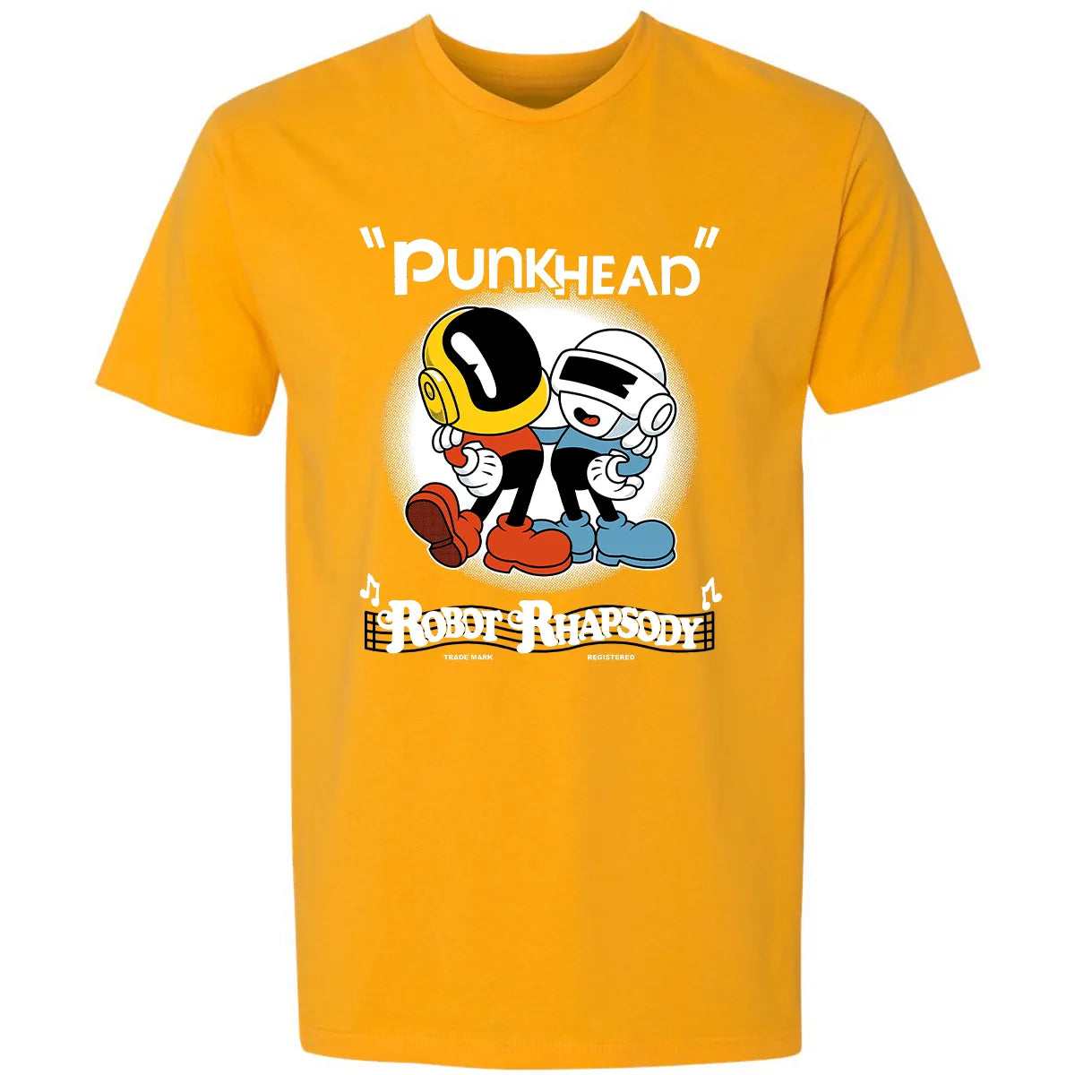 Premium Unisex T-shirt - YNATMYNZ