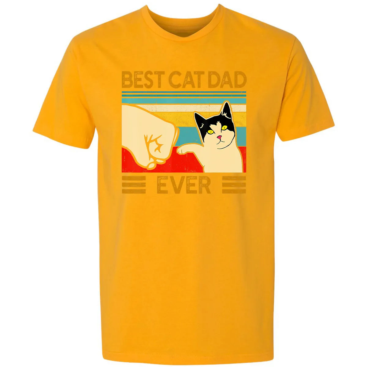 Premium Unisex T-shirt - HDXX5J1A