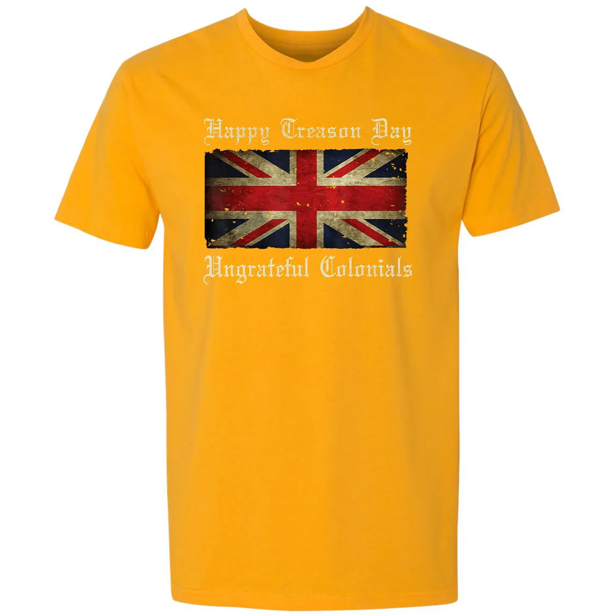 Premium Unisex T-shirt - 9Q3W4KEP