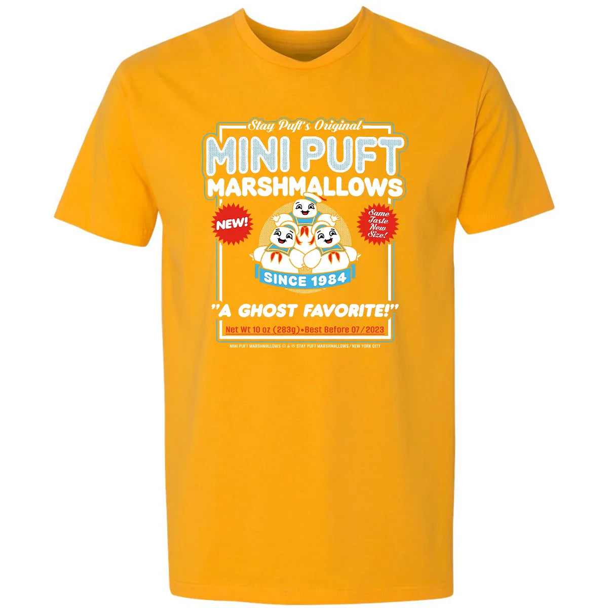 Premium Unisex T-shirt - EB8DF5QF