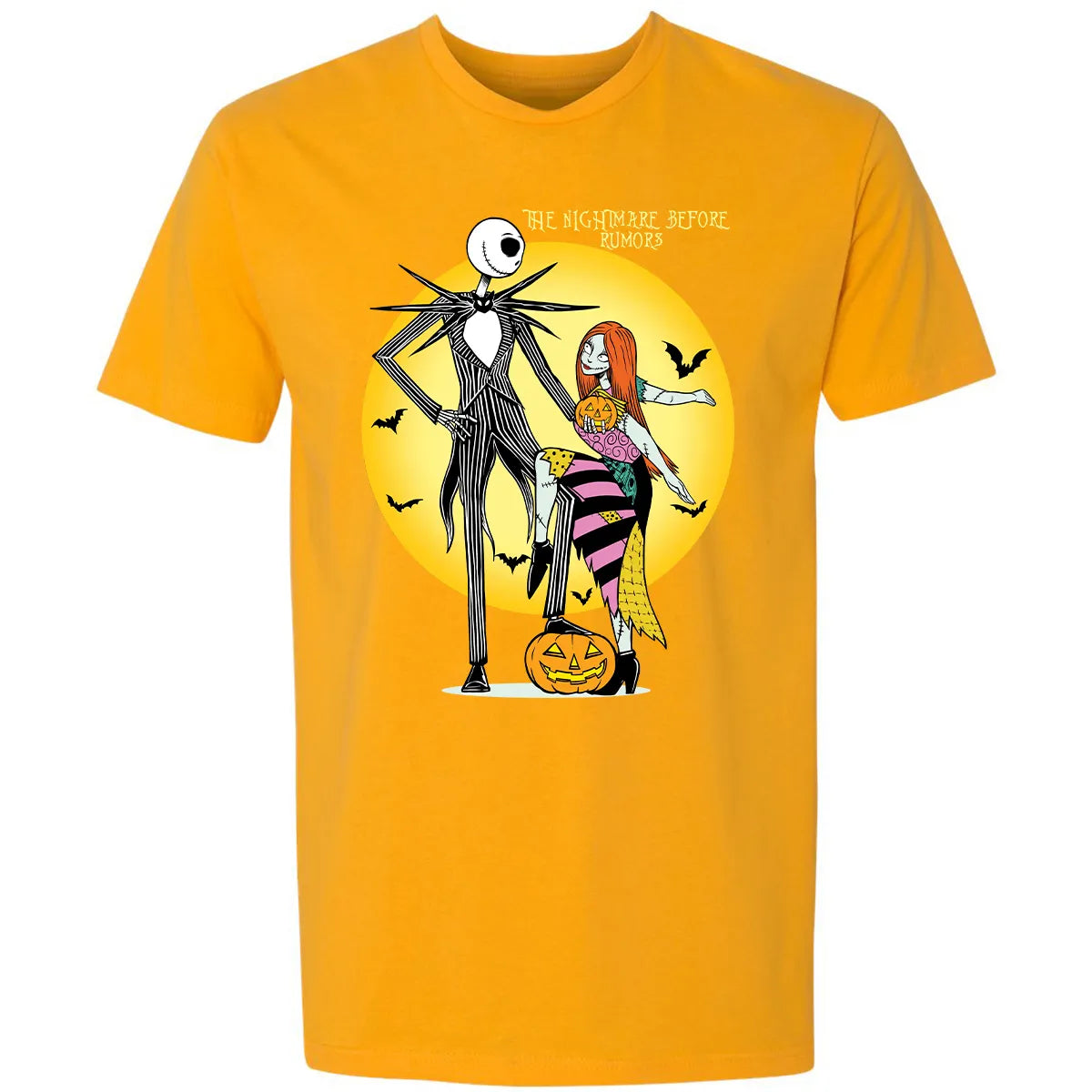 Premium Unisex T-shirt - 8TLQK6U7