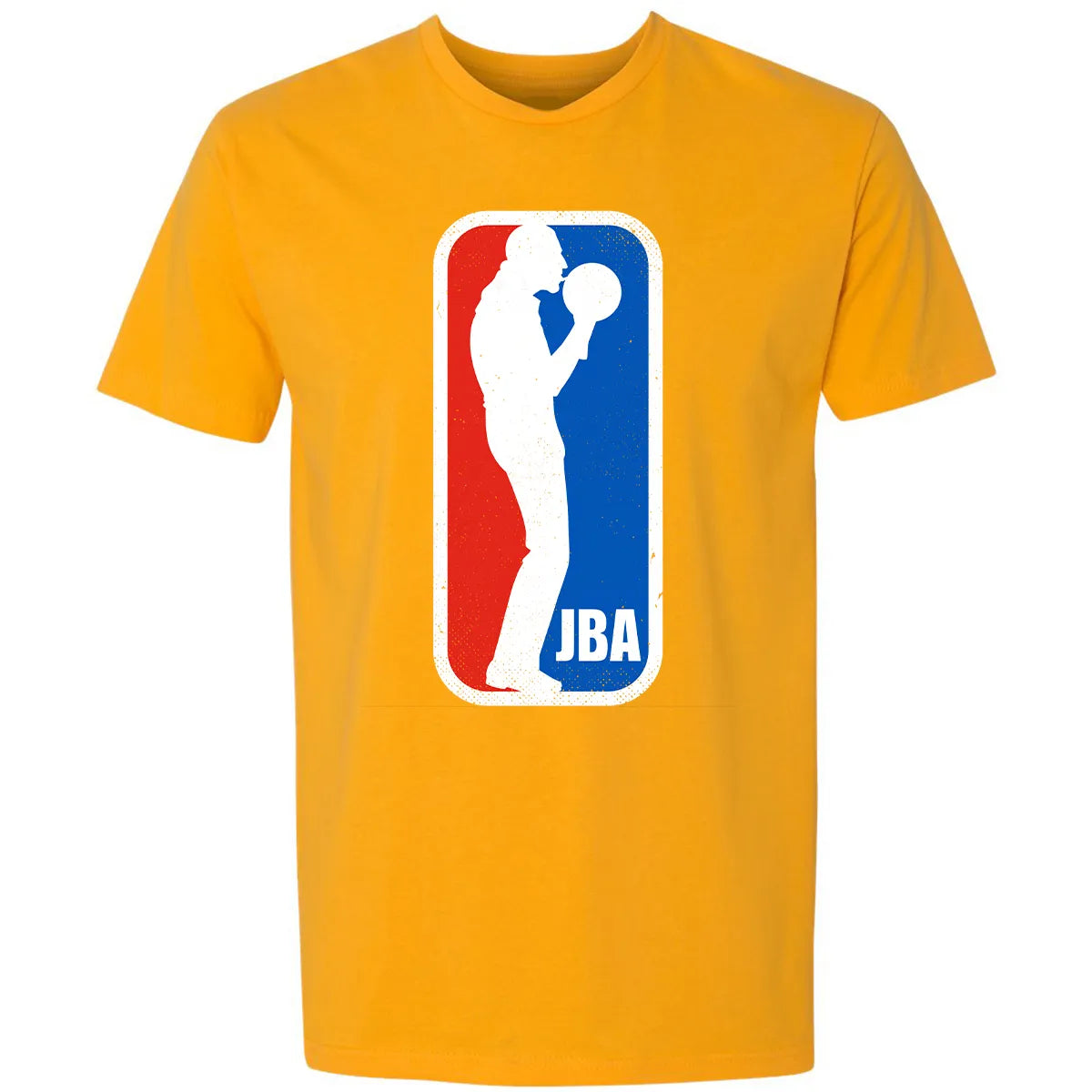 Premium Unisex T-shirt - Q27WC44Z