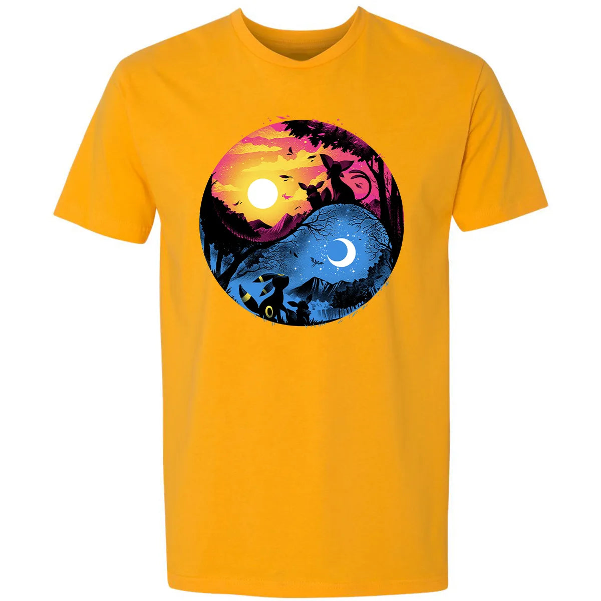 Premium Unisex T-shirt - 8UZS4HHW