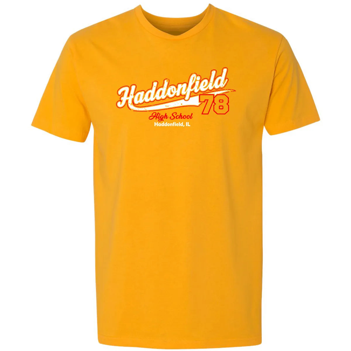 Premium Unisex T-shirt - 9N9X61X5
