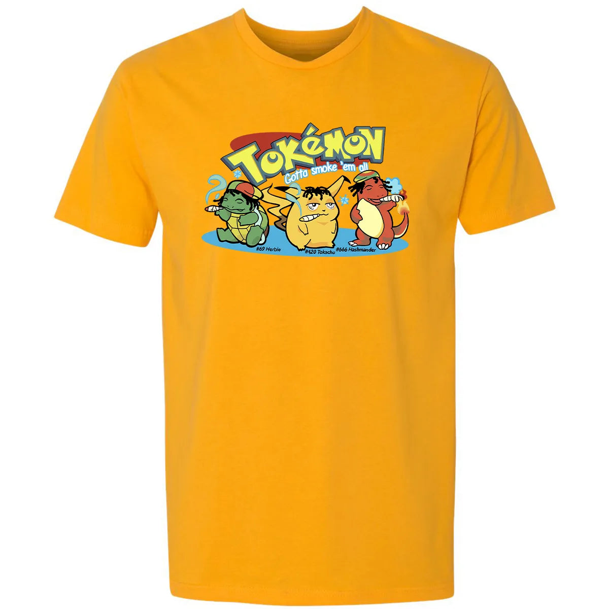 Premium Unisex T-shirt - AT88CWXD