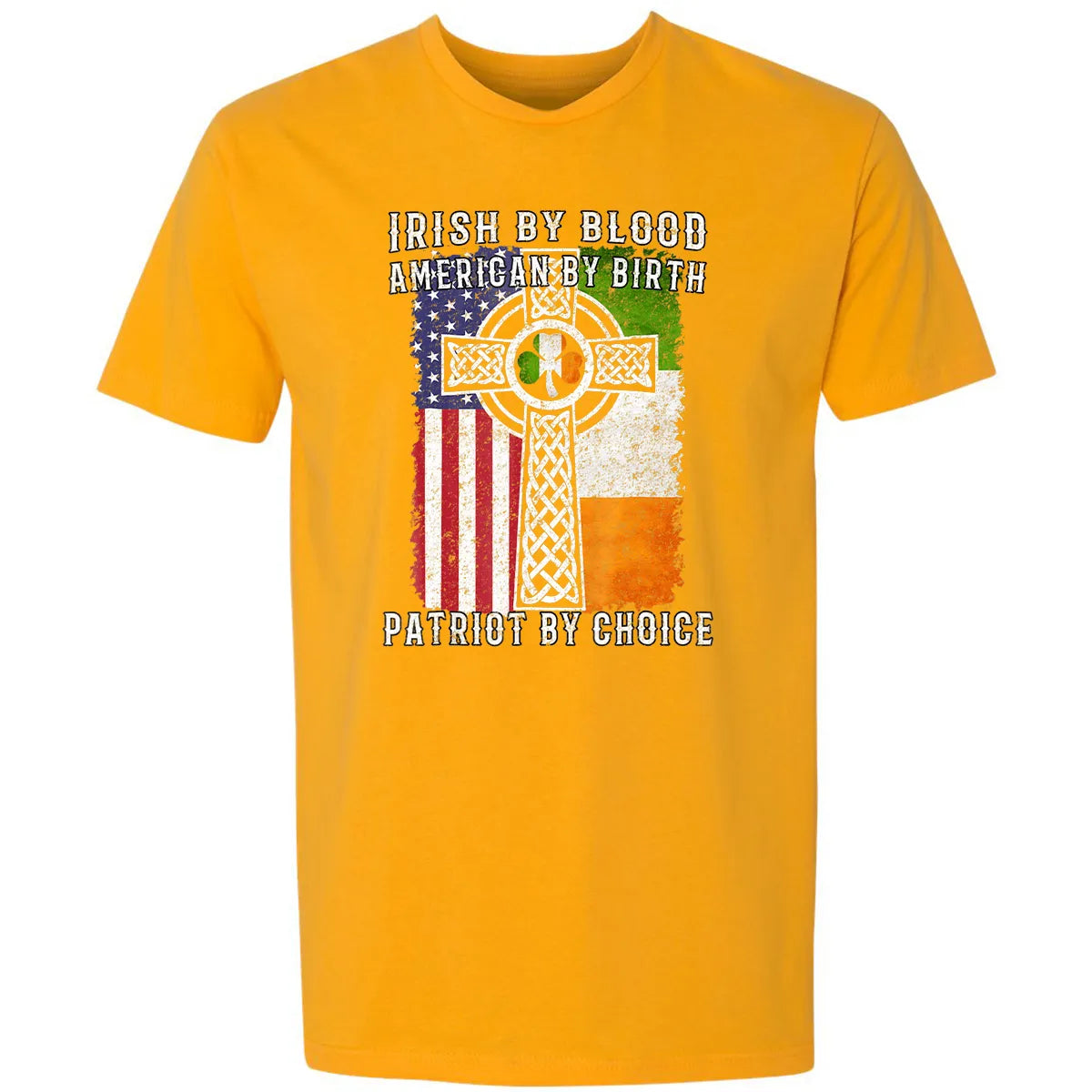 Premium Unisex T-shirt - 5C9D5VWS