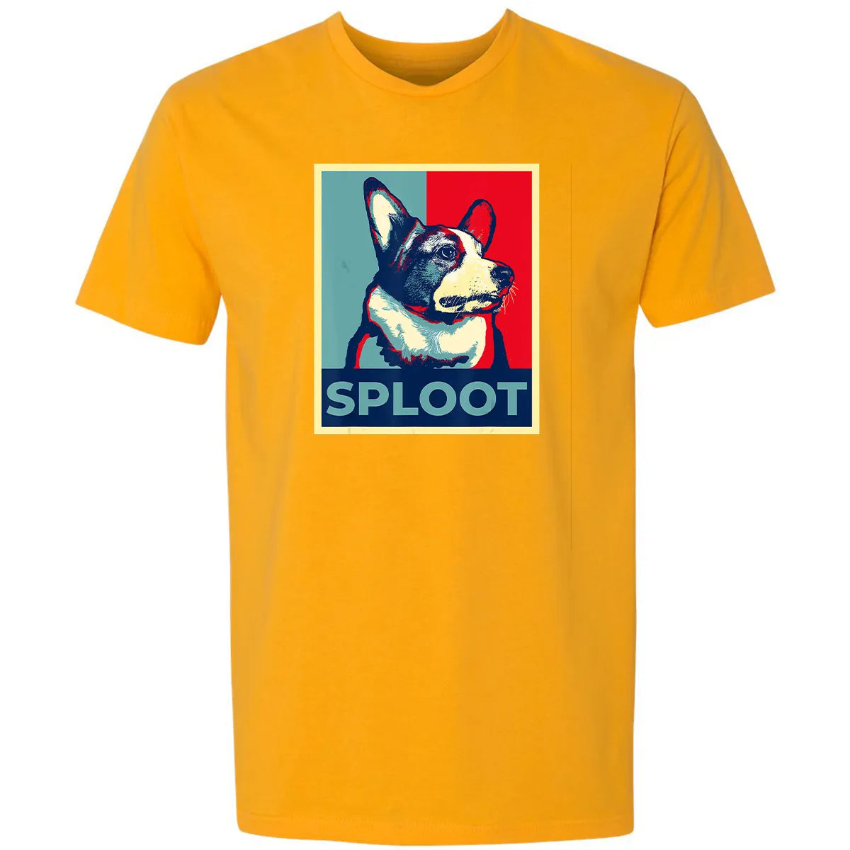 Premium Unisex T-shirt - YZ5H2Z4S