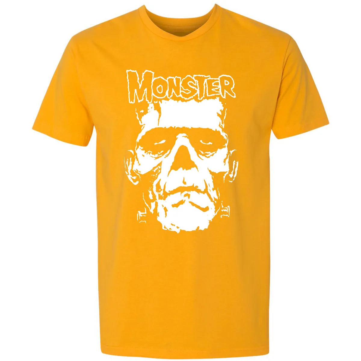 Premium Unisex T-shirt - A2JD5T7Q