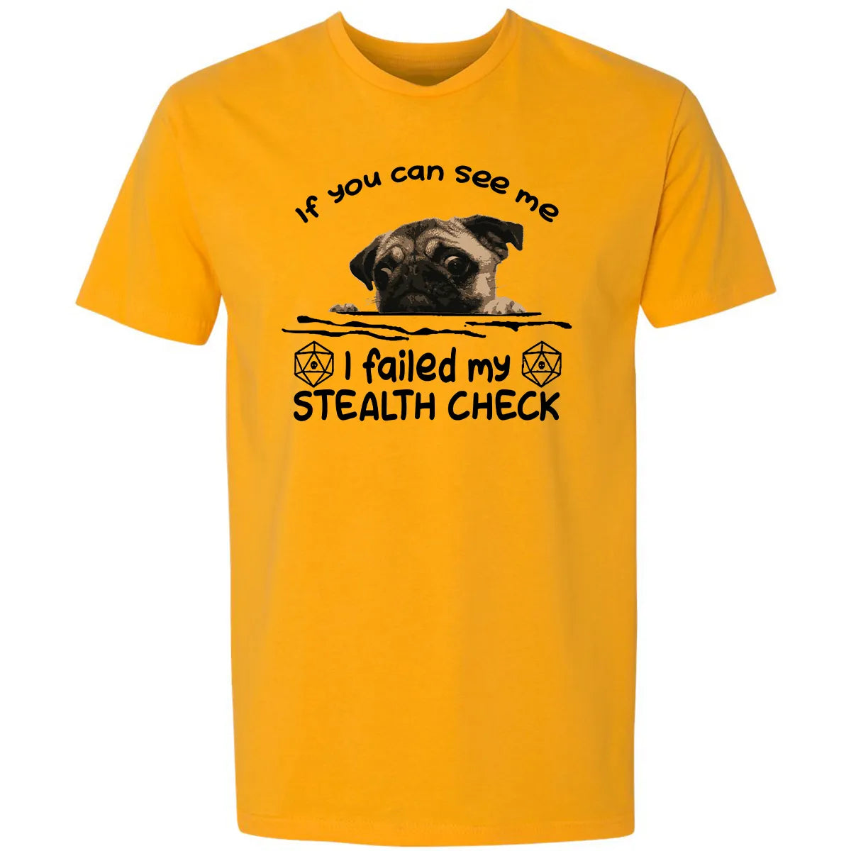 Premium Unisex T-shirt - 5FW9W28F